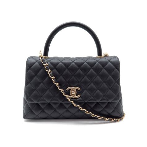 coco chanel sac à main|Chanel boutique.